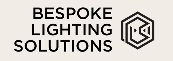 Bespoke Lighting Solutions