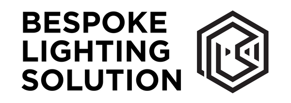 Bespoke Lighting Solutions